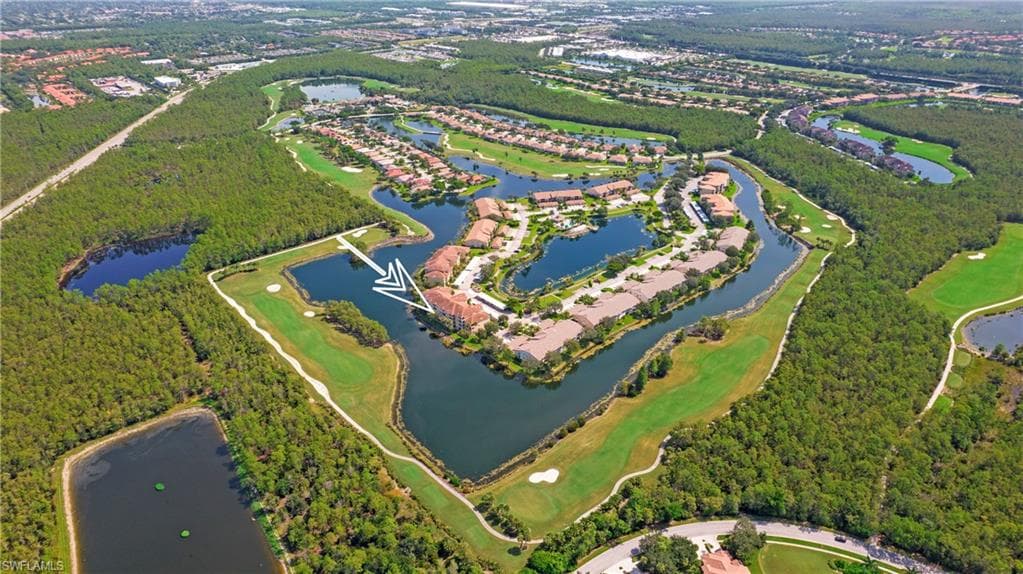 8600 Cedar Hammock CIR # 1325, NAPLES FL 34112-32