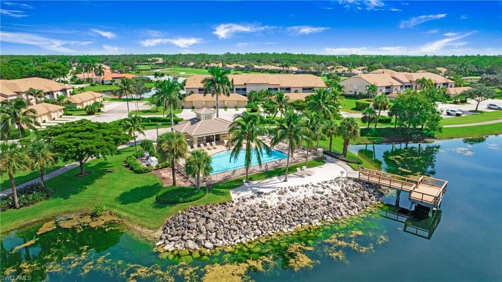 8600 Cedar Hammock CIR # 1325, NAPLES FL 34112-36