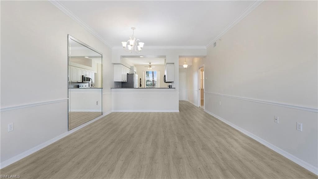 8600 Cedar Hammock CIR # 1325, NAPLES FL 34112-10