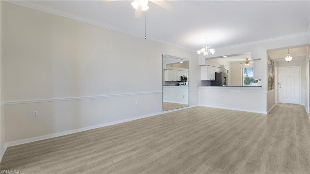 8600 Cedar Hammock CIR # 1325, NAPLES FL 34112-7