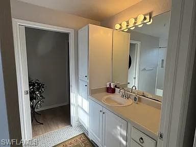 7905 Preserve CIR # 138, NAPLES FL 34119-12