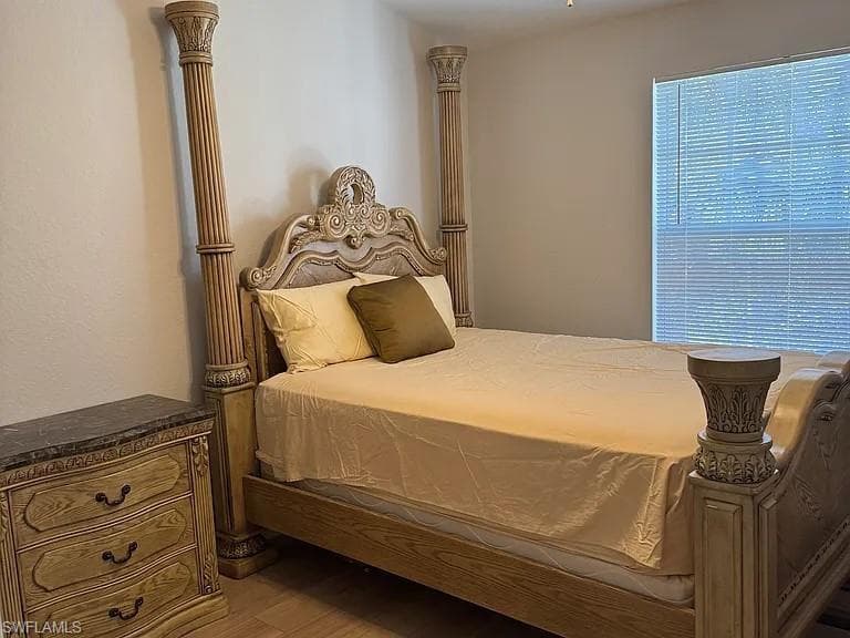 7905 Preserve CIR # 138, NAPLES FL 34119-11