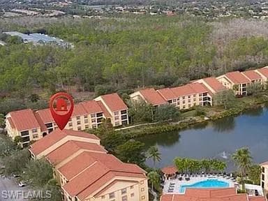 7905 Preserve CIR # 138, NAPLES FL 34119-21