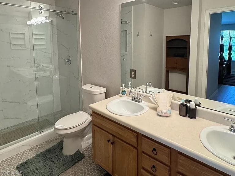 7905 Preserve CIR # 138, NAPLES FL 34119-9