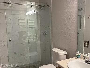 7905 Preserve CIR # 138, NAPLES FL 34119-10