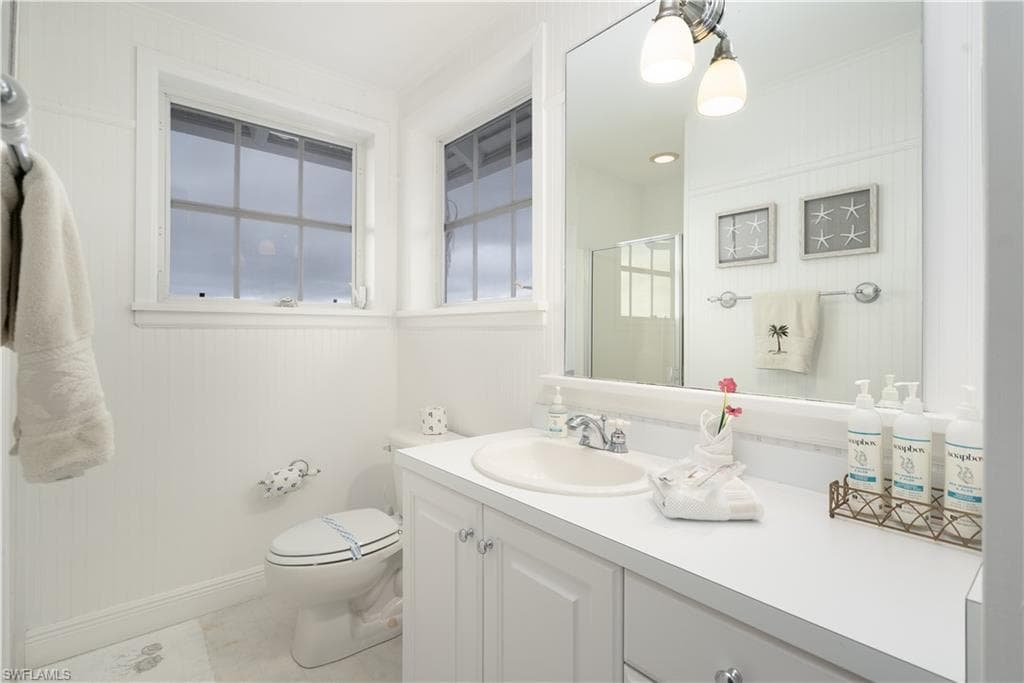16710 Bocilla Island Club DR, BOKEELIA FL 33922-22