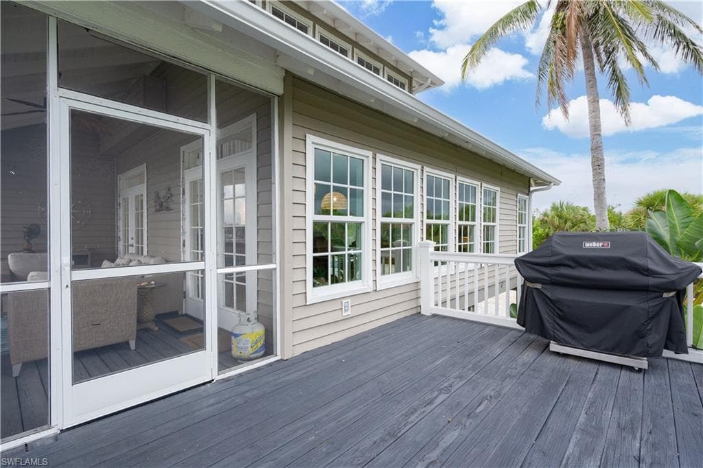 16710 Bocilla Island Club DR, BOKEELIA FL 33922-26
