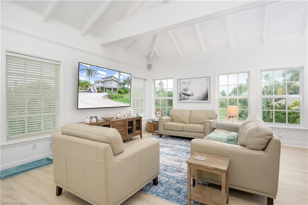 16710 Bocilla Island Club DR, BOKEELIA FL 33922-5