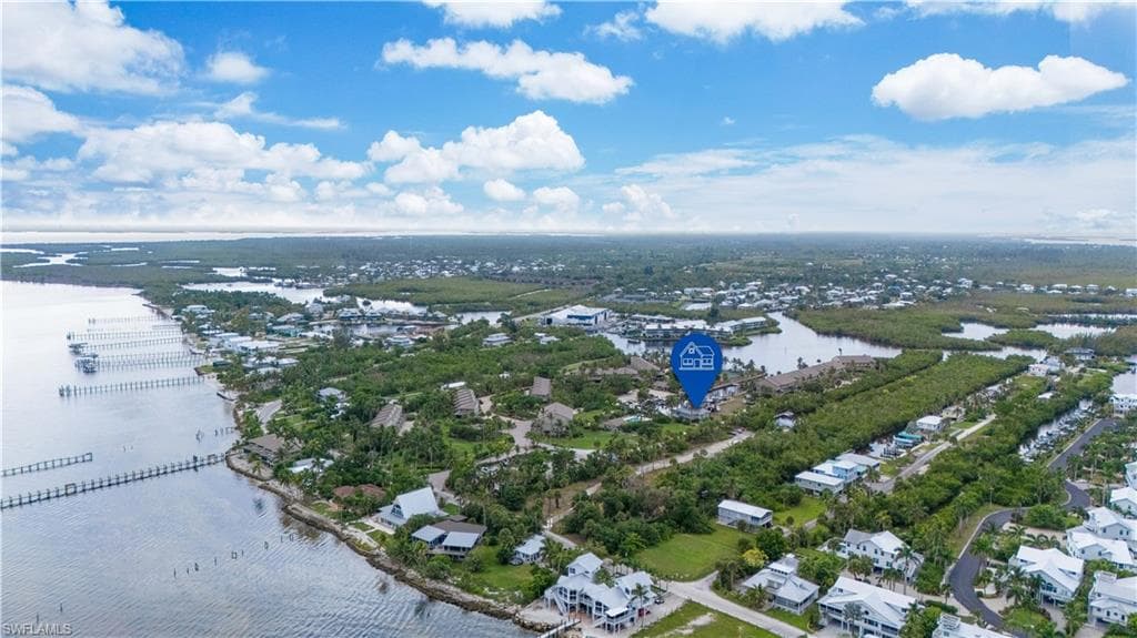16710 Bocilla Island Club DR, BOKEELIA FL 33922-41
