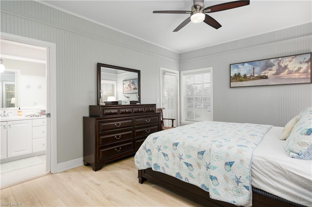 16710 Bocilla Island Club DR, BOKEELIA FL 33922-12