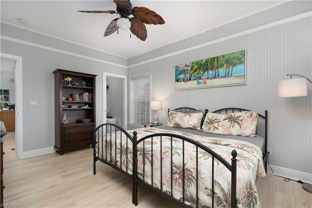 16710 Bocilla Island Club DR, BOKEELIA FL 33922-16