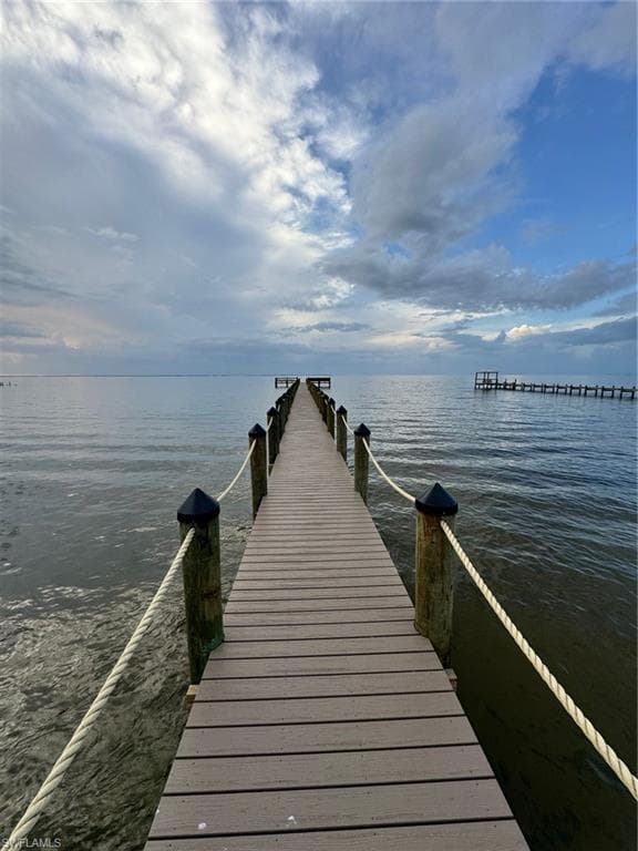 16710 Bocilla Island Club DR, BOKEELIA FL 33922-46