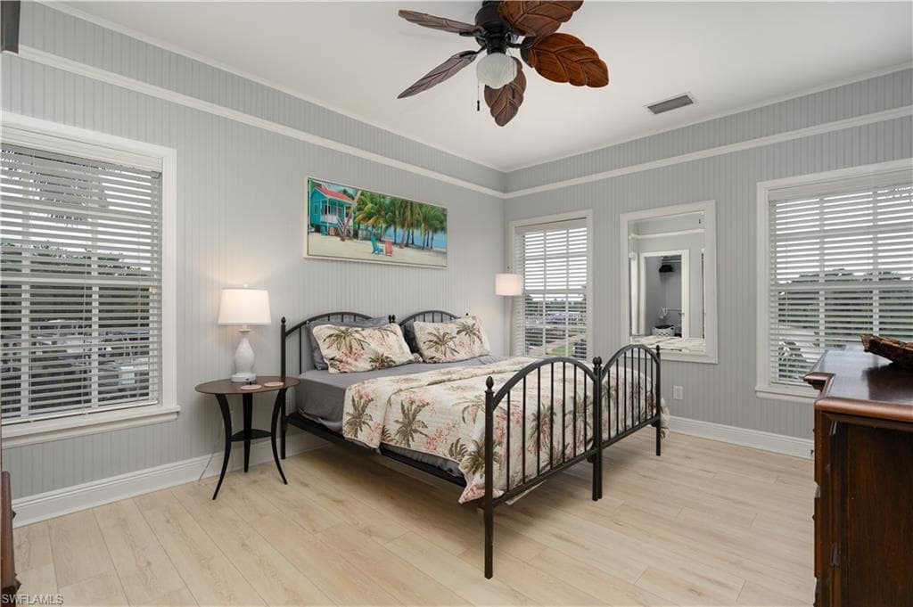 16710 Bocilla Island Club DR, BOKEELIA FL 33922-15