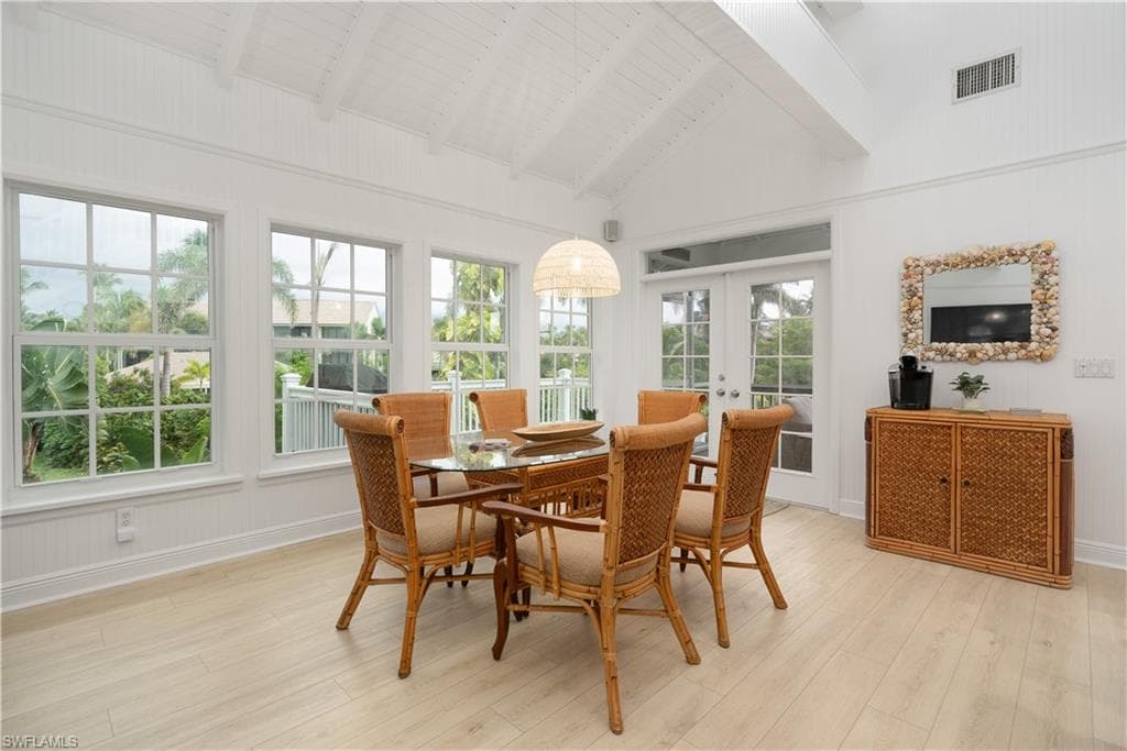 16710 Bocilla Island Club DR, BOKEELIA FL 33922-11