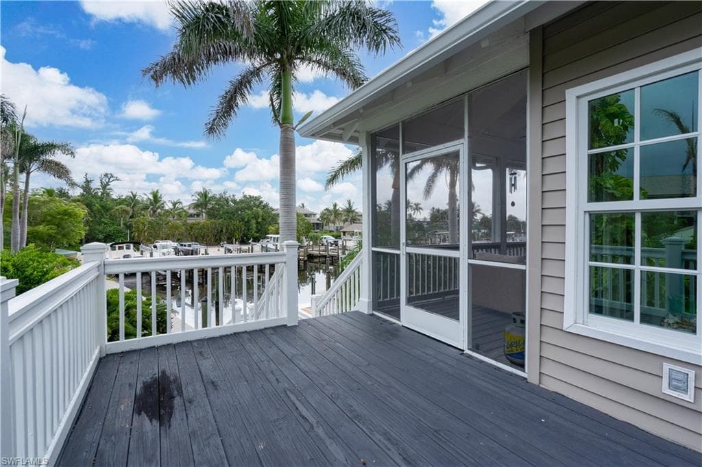 16710 Bocilla Island Club DR, BOKEELIA FL 33922-25