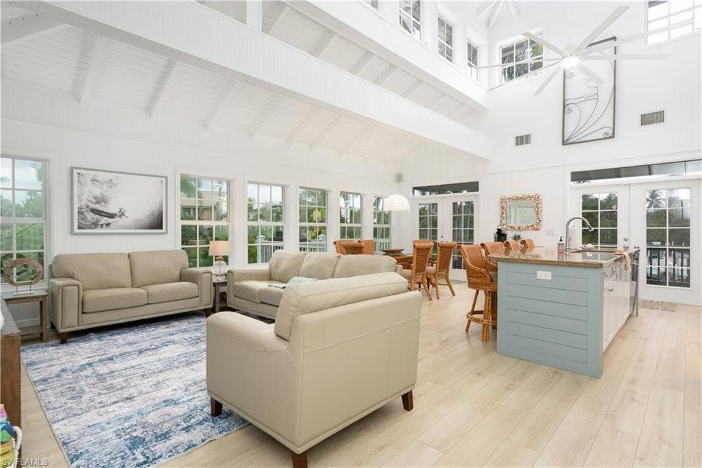 16710 Bocilla Island Club DR, BOKEELIA FL 33922-6