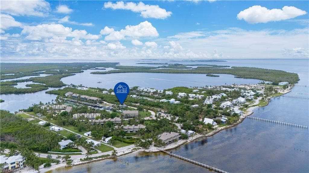 16710 Bocilla Island Club DR, BOKEELIA FL 33922-2