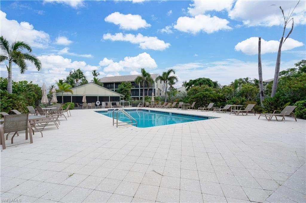 16710 Bocilla Island Club DR, BOKEELIA FL 33922-35