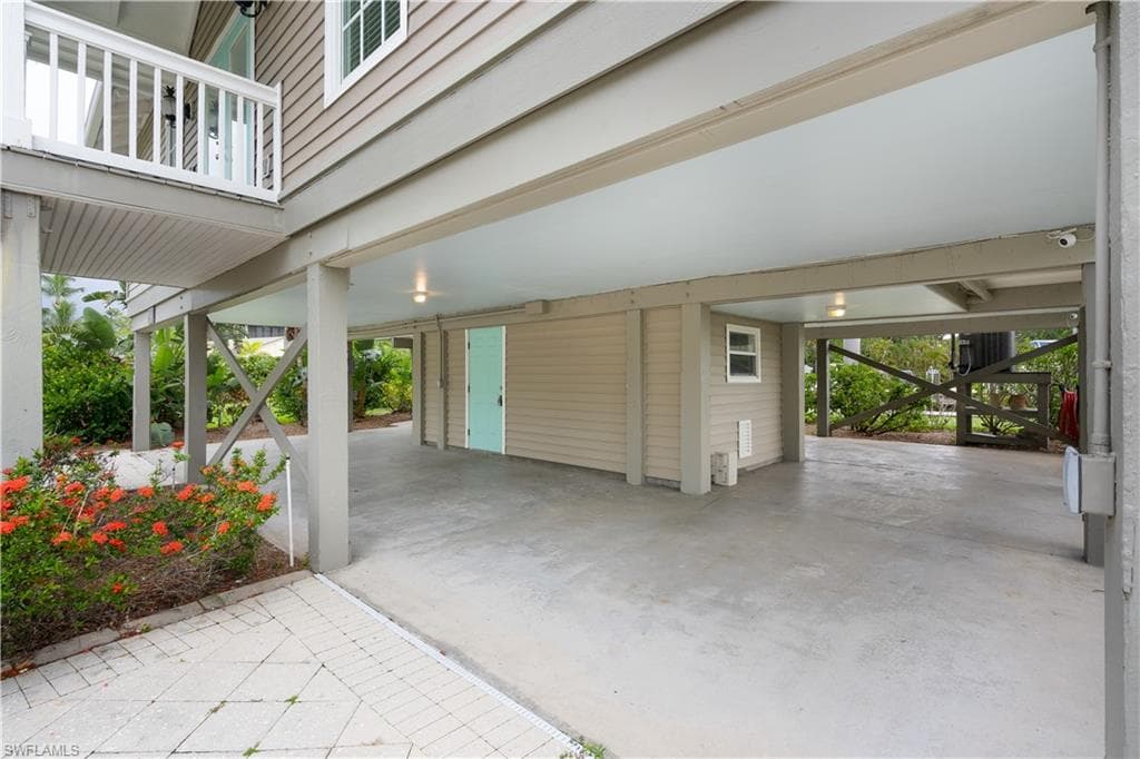16710 Bocilla Island Club DR, BOKEELIA FL 33922-27