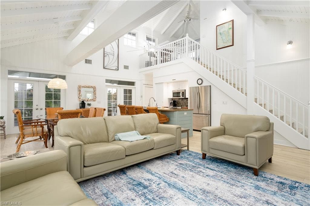 16710 Bocilla Island Club DR, BOKEELIA FL 33922-4