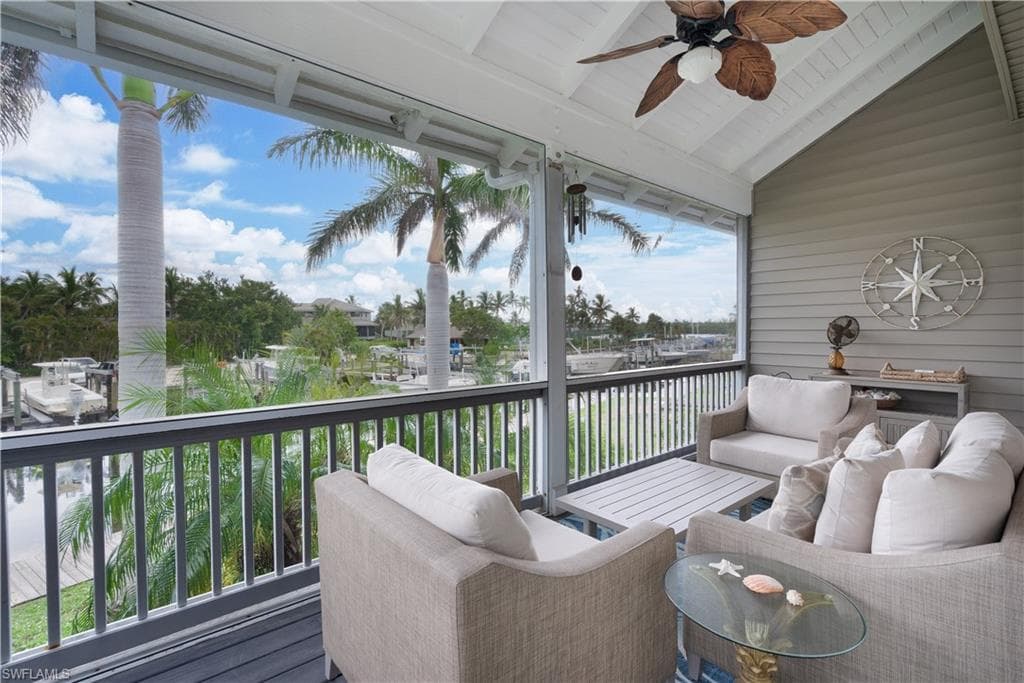 16710 Bocilla Island Club DR, BOKEELIA FL 33922-23