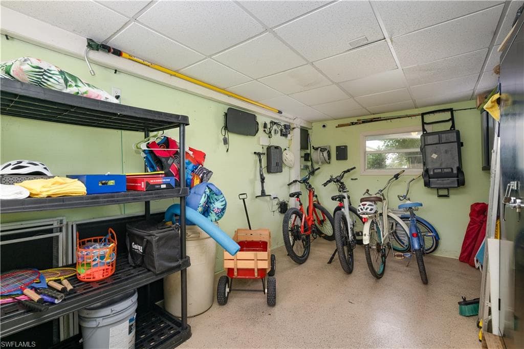 16710 Bocilla Island Club DR, BOKEELIA FL 33922-29