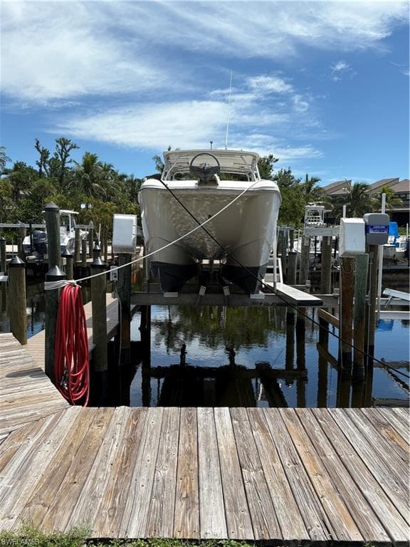 16710 Bocilla Island Club DR, BOKEELIA FL 33922-33