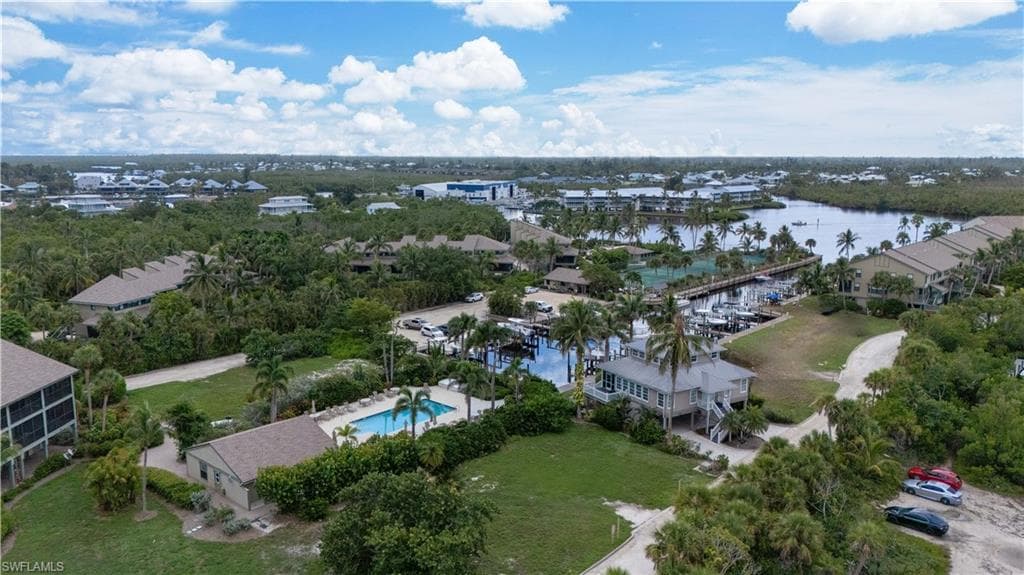 16710 Bocilla Island Club DR, BOKEELIA FL 33922-37