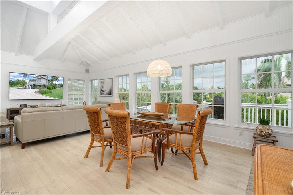 16710 Bocilla Island Club DR, BOKEELIA FL 33922-9