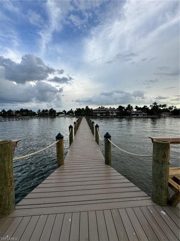 16710 Bocilla Island Club DR, BOKEELIA FL 33922-48