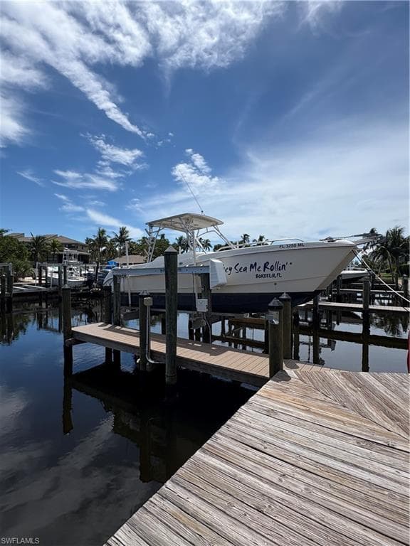 16710 Bocilla Island Club DR, BOKEELIA FL 33922-32