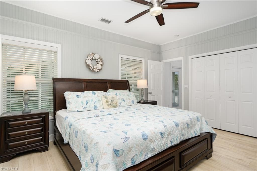 16710 Bocilla Island Club DR, BOKEELIA FL 33922-13