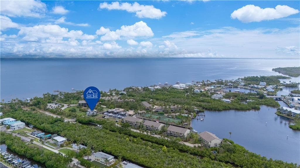 16710 Bocilla Island Club DR, BOKEELIA FL 33922-40