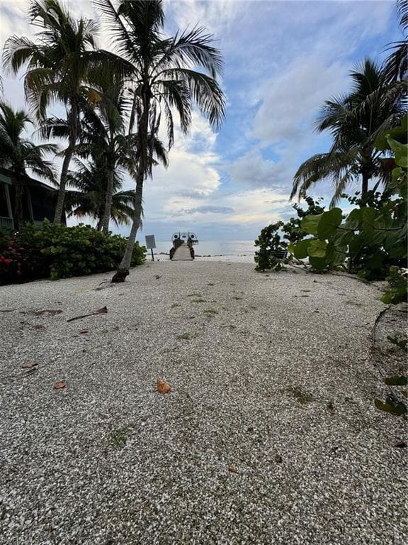 16710 Bocilla Island Club DR, BOKEELIA FL 33922-44