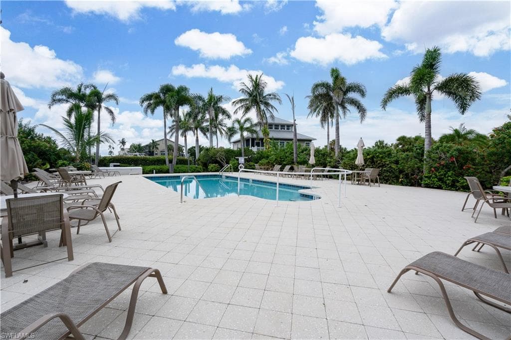 16710 Bocilla Island Club DR, BOKEELIA FL 33922-36