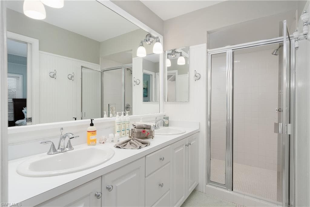 16710 Bocilla Island Club DR, BOKEELIA FL 33922-14