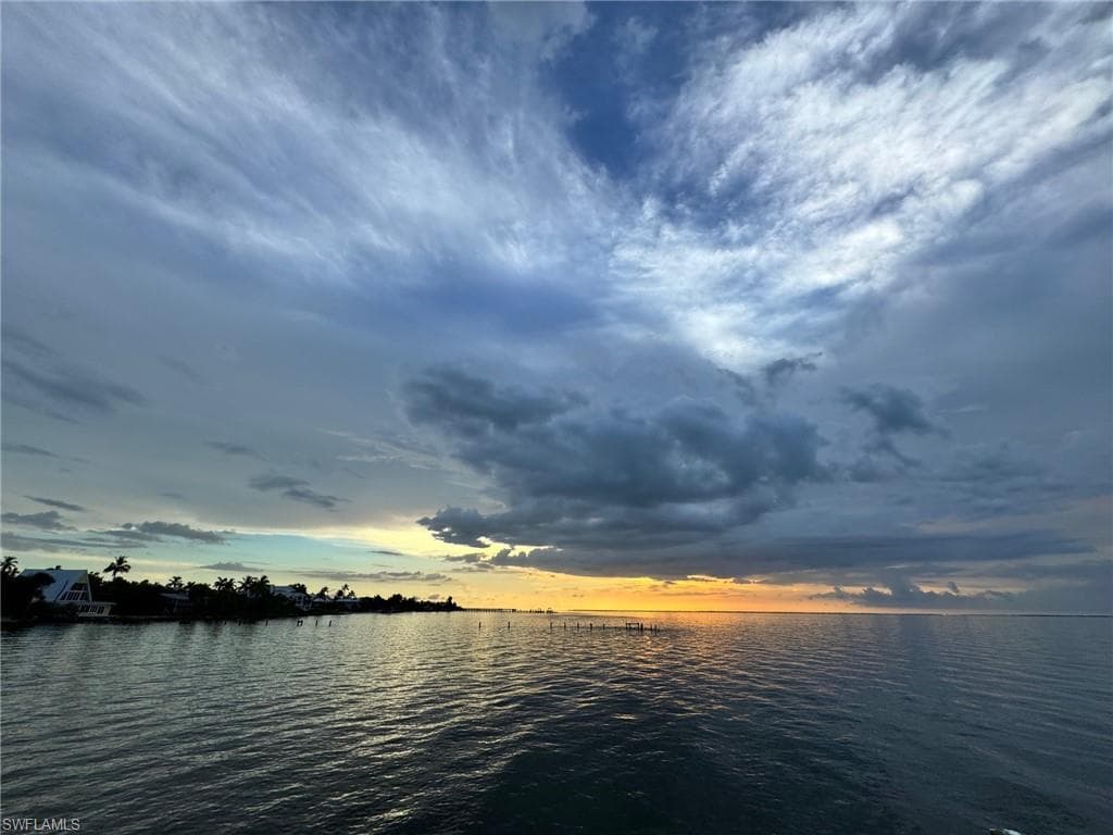 16710 Bocilla Island Club DR, BOKEELIA FL 33922-47