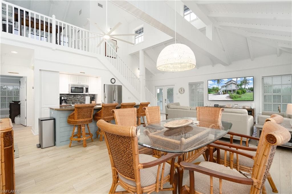 16710 Bocilla Island Club DR, BOKEELIA FL 33922-10