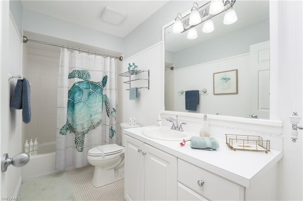 16710 Bocilla Island Club DR, BOKEELIA FL 33922-18