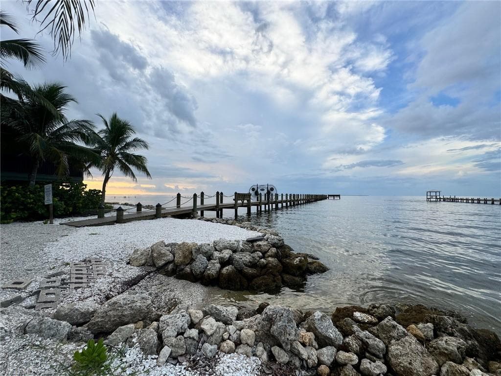 16710 Bocilla Island Club DR, BOKEELIA FL 33922-43