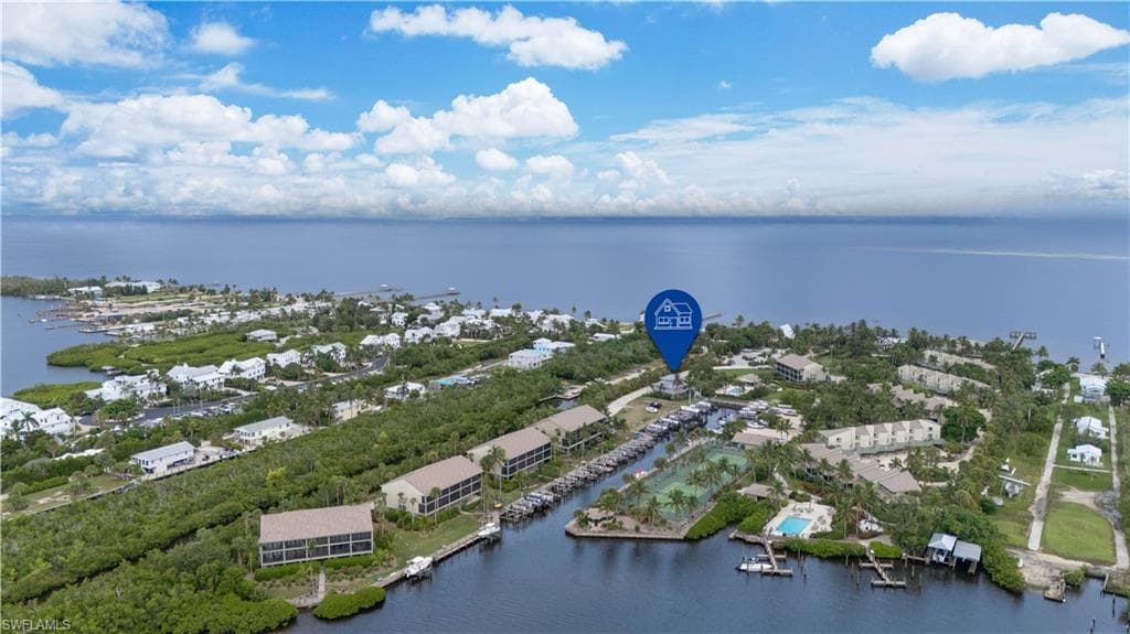 16710 Bocilla Island Club DR, BOKEELIA FL 33922-39