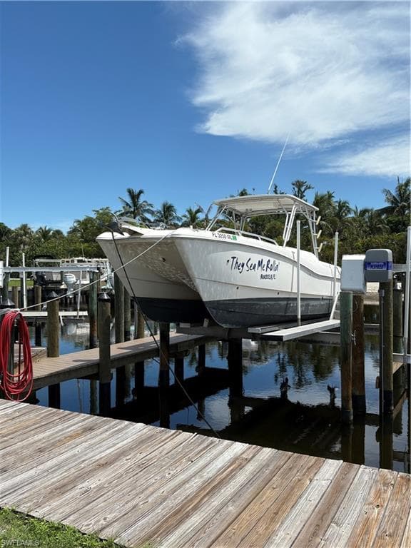 16710 Bocilla Island Club DR, BOKEELIA FL 33922-34