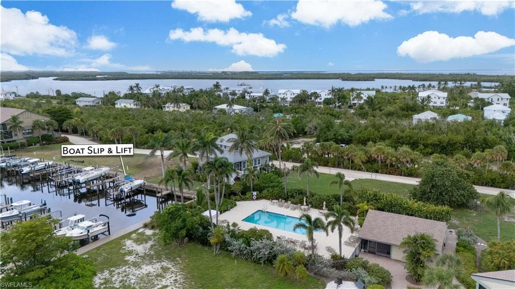 16710 Bocilla Island Club DR, BOKEELIA FL 33922-38