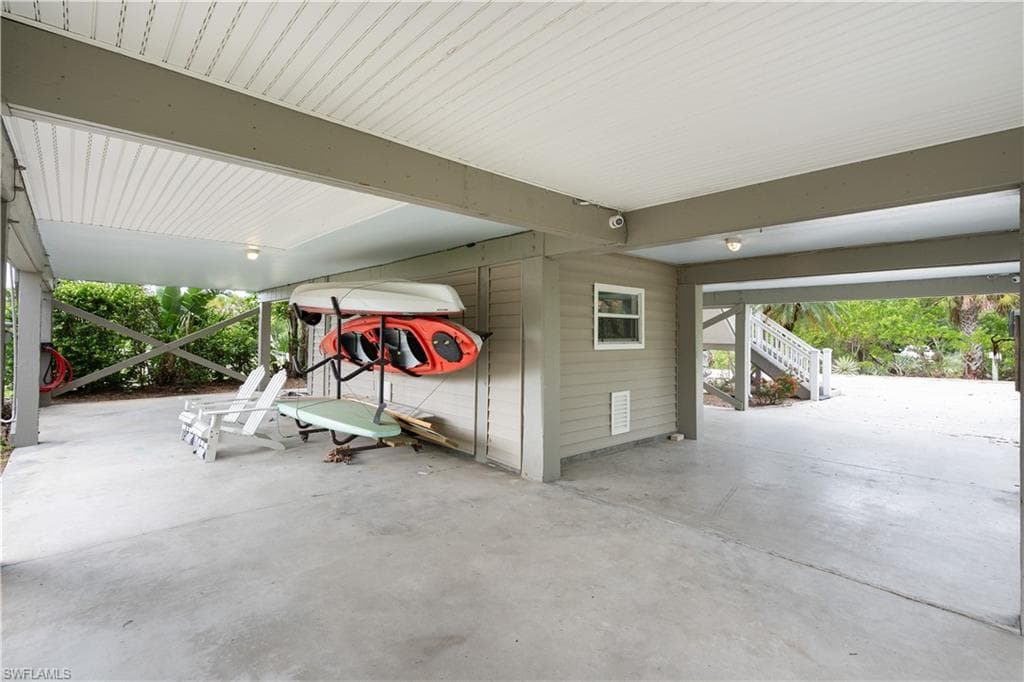 16710 Bocilla Island Club DR, BOKEELIA FL 33922-28