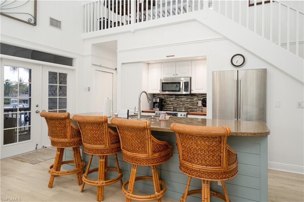 16710 Bocilla Island Club DR, BOKEELIA FL 33922-3