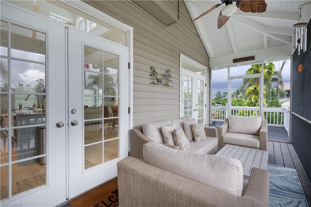 16710 Bocilla Island Club DR, BOKEELIA FL 33922-24
