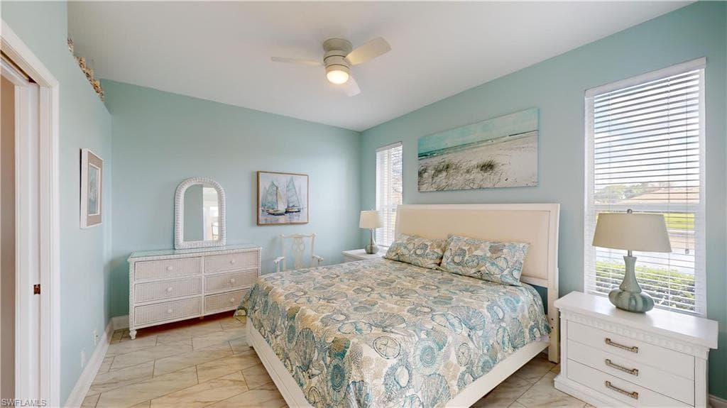 8797 E Bay CIR, FORT MYERS FL 33908-21