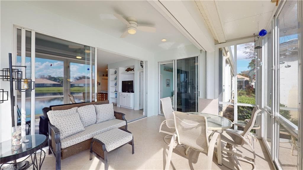 8797 E Bay CIR, FORT MYERS FL 33908-29