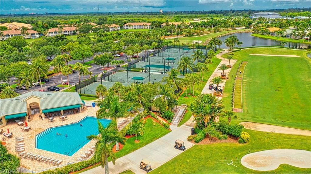 8797 E Bay CIR, FORT MYERS FL 33908-44