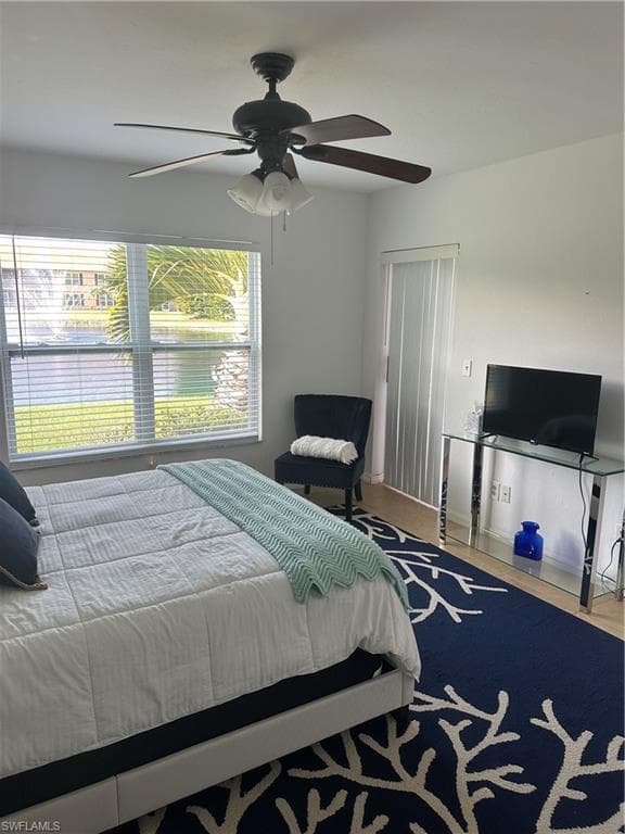 1950 W Crown Pointe BLVD # B106, NAPLES FL 34112-22